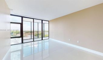 20100 W Country Club Dr 801, Aventura, FL 33180