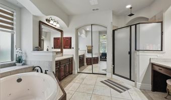 1525 Snowberry Dr, Allen, TX 75013