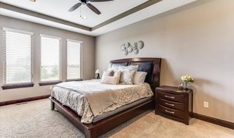 2200 Chestnut, Augusta, KS 67010