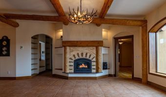 267 Tolman Rd, Clark, WY 82435