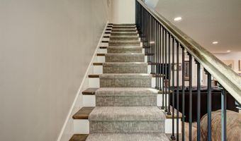 10031 W Arnold Rd, Boise, ID 83714