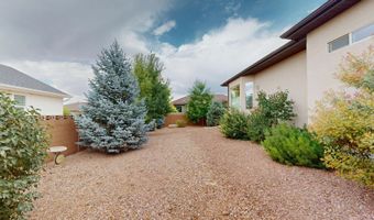 92 W 2775 N, Cedar City, UT 84721