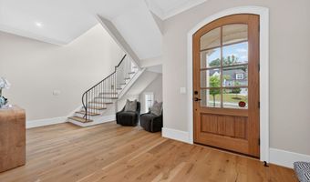 824 Journeys Rest Ln, Apex, NC 27523