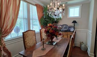 316 Coquinas Ct, Beaufort, SC 29906