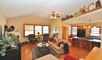 207 Sixth St, Bangor, ME 04401