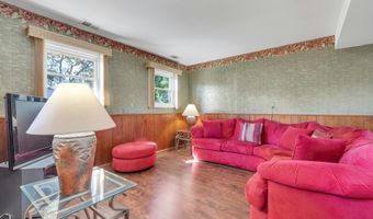 1630 Oakwood Rd, Belmar, NJ 07719