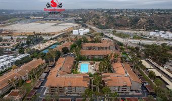 10225 Caminito Cuervo Unit 150, San Diego, CA 92108