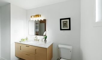 11 Alhambra Ct, Antioch, CA 94509