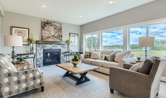 143 Rd Ave NW, Andover, MN 55304