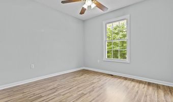 15 Walker Dr, Beattyville, KY 41311