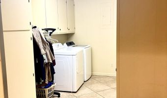 403 Isobel St, Belzoni, MS 39038