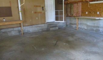 82 Stonecroft Dr, Horseheads, NY 14845