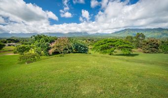 5729- J KOLOLIA Pl, Kapaa, HI 96746