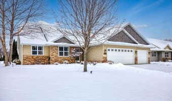 1148 W WILLIS Way, Appleton, WI 54913