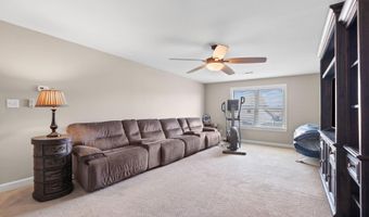 12528 CAYMUS Ln, Arlington, TN 38002
