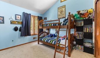 287 Cheyenne Rd, Andover, NJ 07848