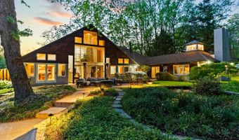 8901 POTOMAC STATION Ln, Potomac, MD 20854