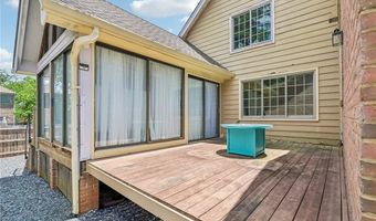 7430 Talbot Colony, Atlanta, GA 30328
