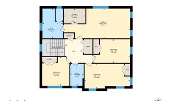 1923 HARRINGTON Pl, Annapolis, MD 21409