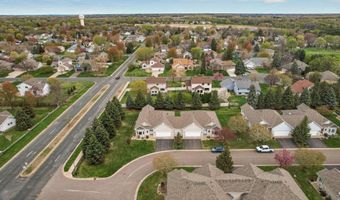 3265 137th Ln NW, Andover, MN 55304