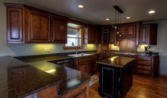 168 Laramie Hts, Andrews, NC 28901