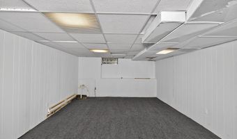 14 Fletcher Rd, Albany, NY 12203