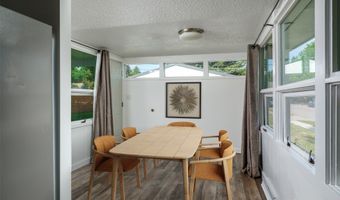 701 S 14th Ave, Bozeman, MT 59715