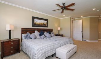 15093 S PASTORAL Way, Bluffdale, UT 84065