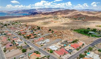 524 Patti Pl, Boulder City, NV 89005