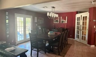 19559 County Road 1533 Loop, Ada, OK 74820