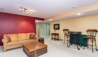 4033 Fletcher Blvd, Ames, IA 50010