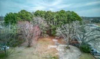 146 US-167, Bald Knob, AR 72010