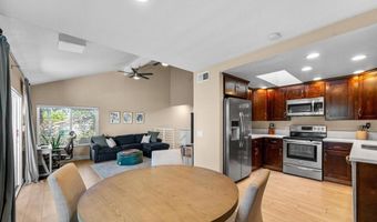 5440 Baltimore Dr 160, La Mesa, CA 91942