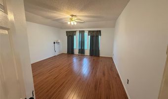 1526 Harvest Run Dr, Allen, TX 75002