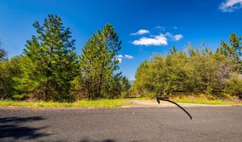 9 Valley Oak Dr, Ahwahnee, CA 93601