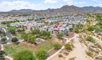 1767 N 208TH Ave, Buckeye, AZ 85396