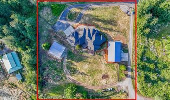 20219 NE 273rd St, Battle Ground, WA 98604