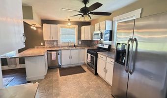 281 Guthrie Rd, Bedford, IN 47421