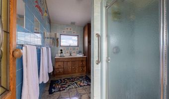 18 Beach Row, Narragansett, RI 02879