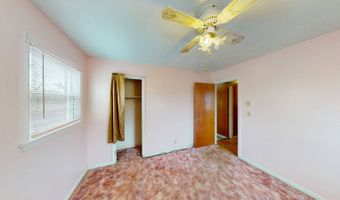 182 Barberry Ln, Bardstown, KY 40004