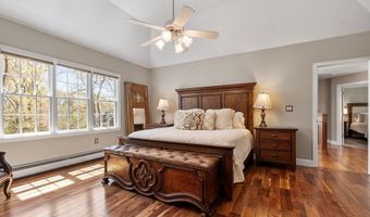 116 Coburn Rd, Berlin, MA 01503