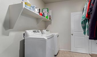 30716 W AMELIA Ave, Buckeye, AZ 85396