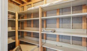 48 S Cimarron Cir, Cedar City, UT 84720