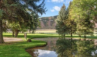 2700 Emma Rd, Basalt, CO 81621