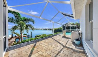 5237 BRIGHTON SHORE Dr, Apollo Beach, FL 33572