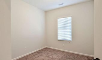 809 Cameron Trl, Acworth, GA 30102