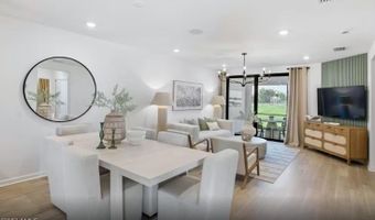 3983 Giesboro Ln, Ave Maria, FL 34142