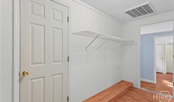 157 Ole Oak Rd, Allenhurst, GA 31301