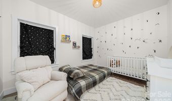 159 Wellington St, Asheville, NC 28806