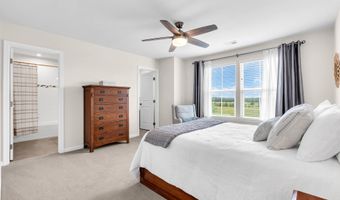 20 Gina Dr, Allentown, NJ 08501